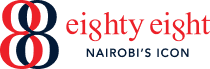 88 Nairobi