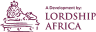 Lordship Africa