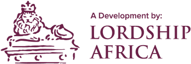 Lordship Africa