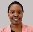 Anne Munene (Kenyan)